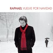 Raphael vuelve por navidad cover image