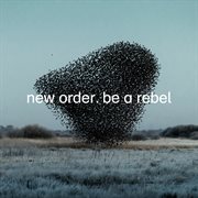 Be a rebel cover image