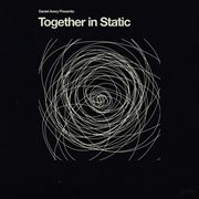 Together in static cover image
