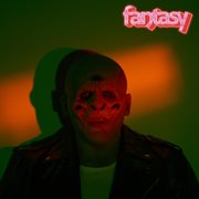 Fantasy cover image