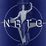Nato cover image