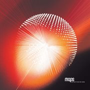 You don't know her name cover image