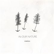 In our nature remixes cover image