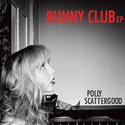 Bunny club ep cover image