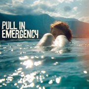 Pull in emergency cover image