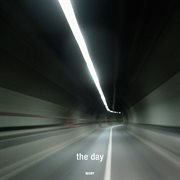 The day remixes cover image