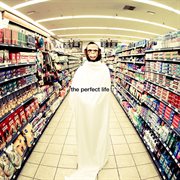The perfect life (feat. wayne coyne) cover image