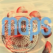 Realigned cover image