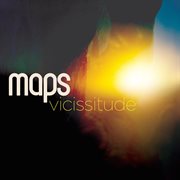 Vicissitude (deluxe edition) cover image