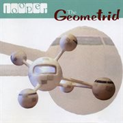 The geometrid cover image