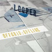 Offgrid:offline cover image