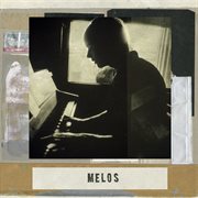 Melos (these things) cover image