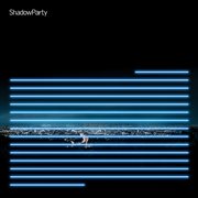 Afterparty cover image