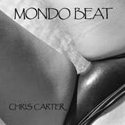 Mondo beat cover image