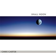 Small moon cover image