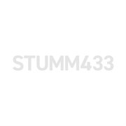 Stumm433 cover image