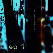Ep1. colours. remixed. time. loss cover image