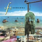 Shwarma cover image