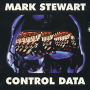 Control data cover image