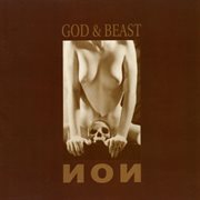 God and beast cover image