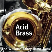 Acid brass cover image