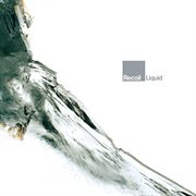 Liquid (bonus track version) cover image