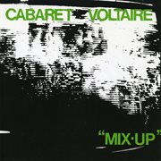 Mix-up cover image