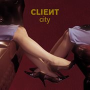 City cover image