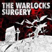 Surgery cover image