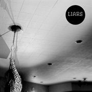 Liars cover image