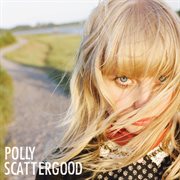 Polly scattergood cover image