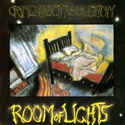 Room of lights cover image