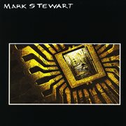 Mark stewart cover image