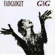 Gag cover image