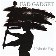 Under the flag cover image