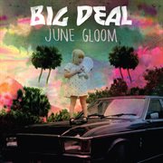 June gloom (deluxe edition) cover image