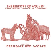 Music from republik der wolfe cover image