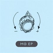 Mg ep cover image