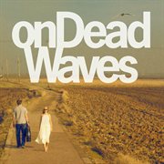 Ondeadwaves cover image