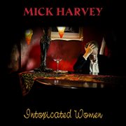Intoxicated women cover image