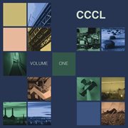 Chemistry lessons volume 1 cover image