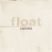 Float cover image