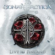 Live in finland cover image
