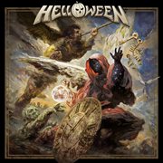 Helloween cover image