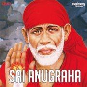 Sai Anugraha cover image
