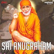 Sai Anugraham cover image