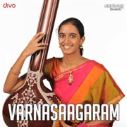 Varnasaagaram cover image