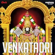 Venkatadri cover image