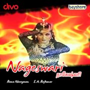 Nageswari (Original Motion Picture Soundtrack) cover image