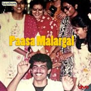 Paasa Malargal (Original Motion Picture Soundtrack) cover image